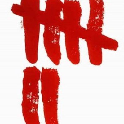 Timeline: The Russian Revolution Hour 7