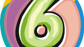 Timeline: The Russian Revolution Hour 6