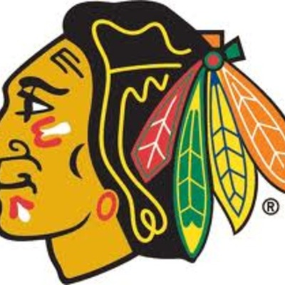 Timeline: The History of the Chicago Blackhawks
