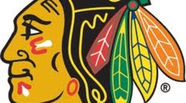 Timeline: The History of the Chicago Blackhawks