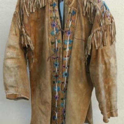 Timeline: Inventions