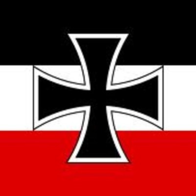 Timeline: Germany in World War I