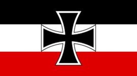 Timeline: Germany in World War I