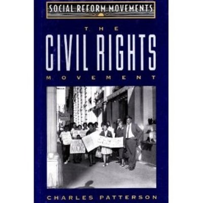 Timeline: Reform Movements