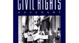 Timeline: Reform Movements