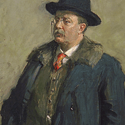 Timeline: The Effects of Industrialization on Politics and Citizenship