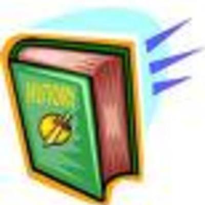 Timeline: Shane's Timeline