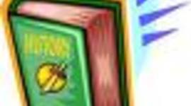 Timeline: Shane's Timeline