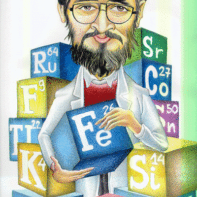 Timeline: Old Dudes Timeline