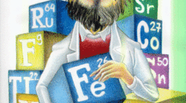 Timeline: Old Dudes Timeline