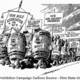 Prohibition ohioprohibitioncampaigncartoon ohiostateuniversity