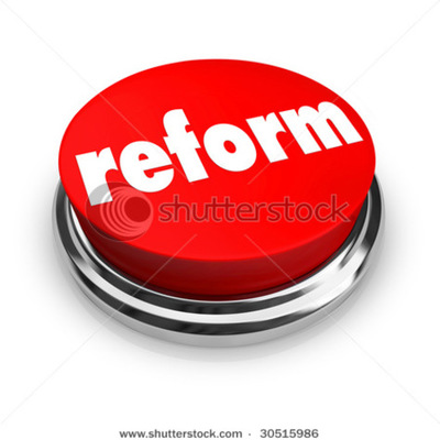 Timeline: Reforms Before and During the Progressive Era