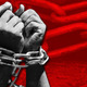 Slavery