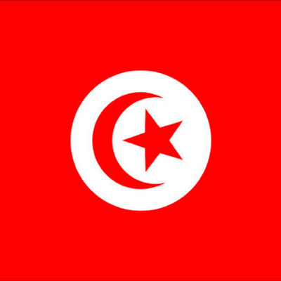 Timeline: A History of Tunisia/ Une histoire de la Tunisie