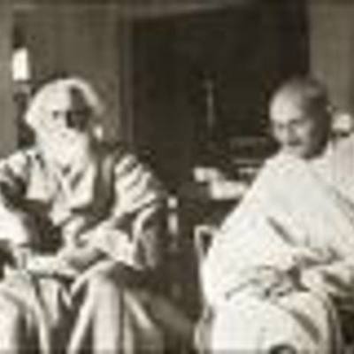 Timeline:  Timeline of Indian Independence Movement