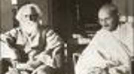 Timeline:  Timeline of Indian Independence Movement