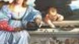 Timeline: Shakia's Renaissance Timeline