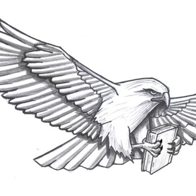 Timeline: Calendar Work Timeline