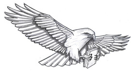 Timeline: Calendar Work Timeline