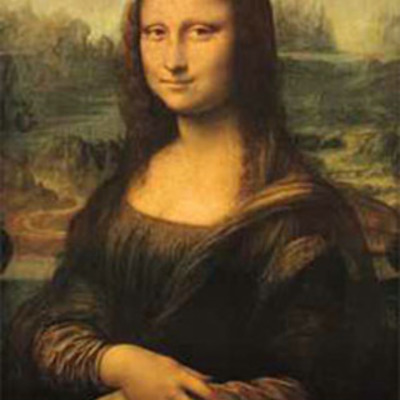 Timeline: Megan's Renaissance Timeline =)