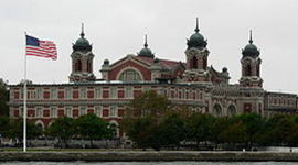 Timeline: Politics and Citizenship