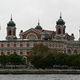 250px ellis island 27527