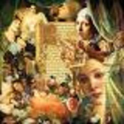 Timeline: NANCE RENAISSSANCE TIMELINE