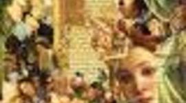 Timeline: NANCE RENAISSSANCE TIMELINE