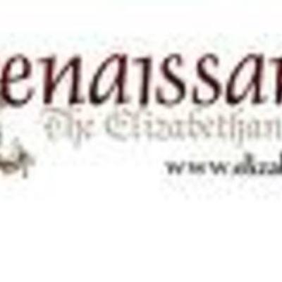 Timeline: Renaissance