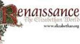 Timeline: Renaissance