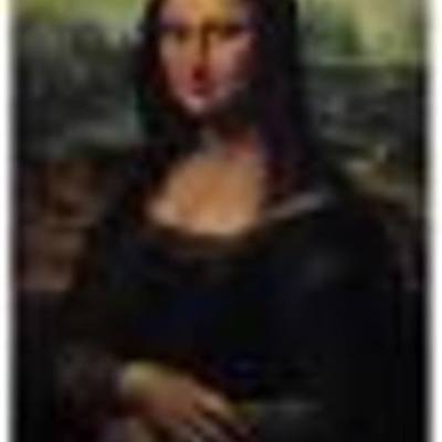 Timeline: RENAISSANCE