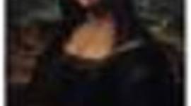 Timeline: RENAISSANCE