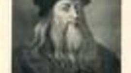 Timeline: Jason's Renaissance