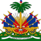 510px coat of arms of haiti svg