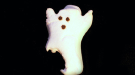 Timeline: The ghost of invention's past