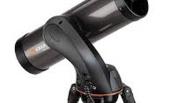 Timeline: Ne'lijah's TIMELINE