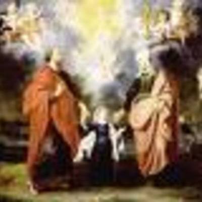 Timeline: High Renaissance