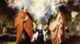 Timeline: High Renaissance