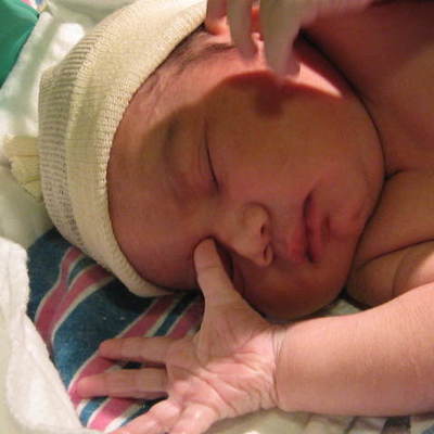 Timeline: Sia's Milestones