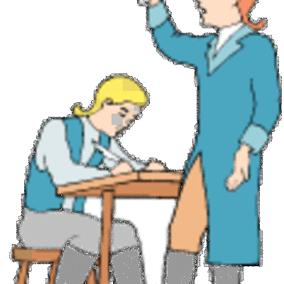 Timeline: Virginia History