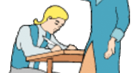 Timeline: Virginia History