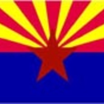 Timeline: History of Arizona