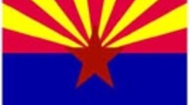 Timeline: History of Arizona