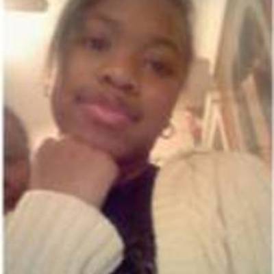 Timeline: Dezjaney Smith Timeline History of inventions