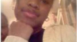 Timeline: Dezjaney Smith Timeline History of inventions