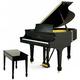 Babygrandpiano22