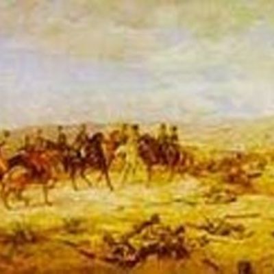 Timeline: US involvment in WWII