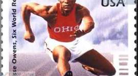 Timeline: Influential Figures of the Harlem Renaissance