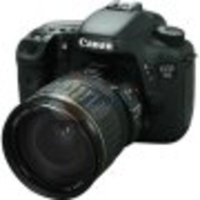 Timeline: Photography though the ages