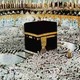 Makkah   kabbah